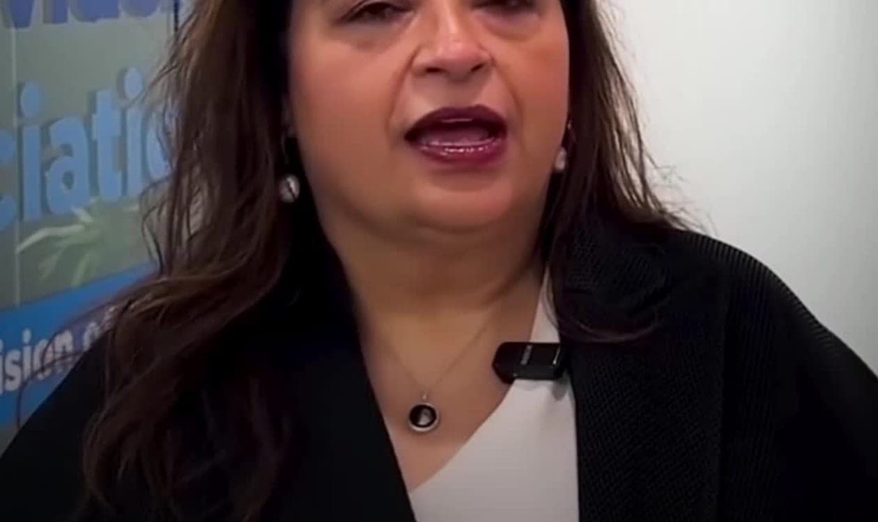 NISHTA NDIS